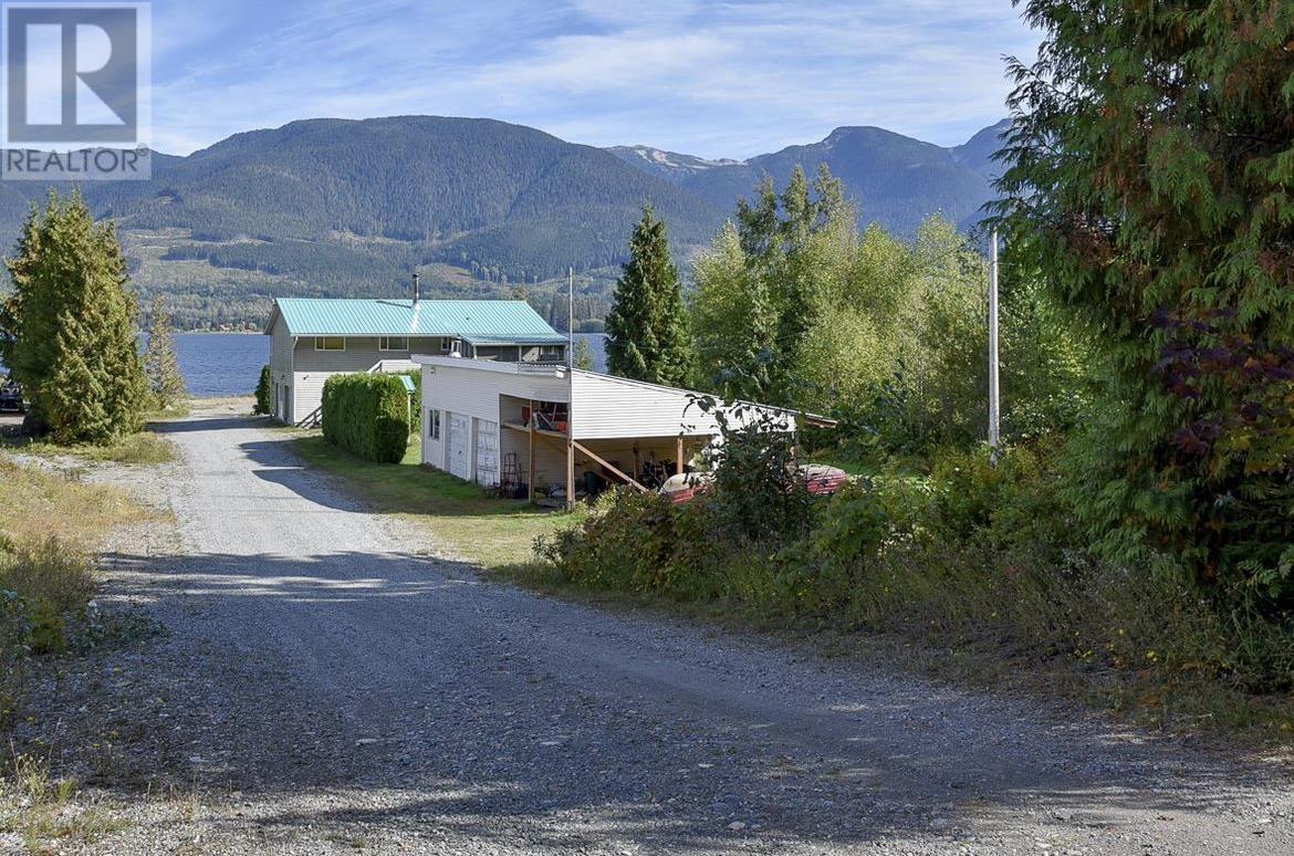 1850 Westside Road, Terrace, British Columbia  V8G 5P7 - Photo 28 - R2737946