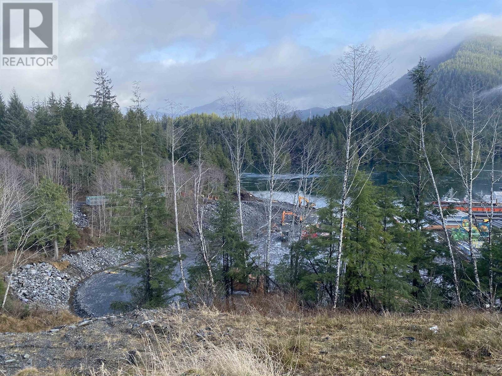 151 Kaien Road, Prince Rupert, British Columbia  V8J 2Z3 - Photo 18 - R2849686