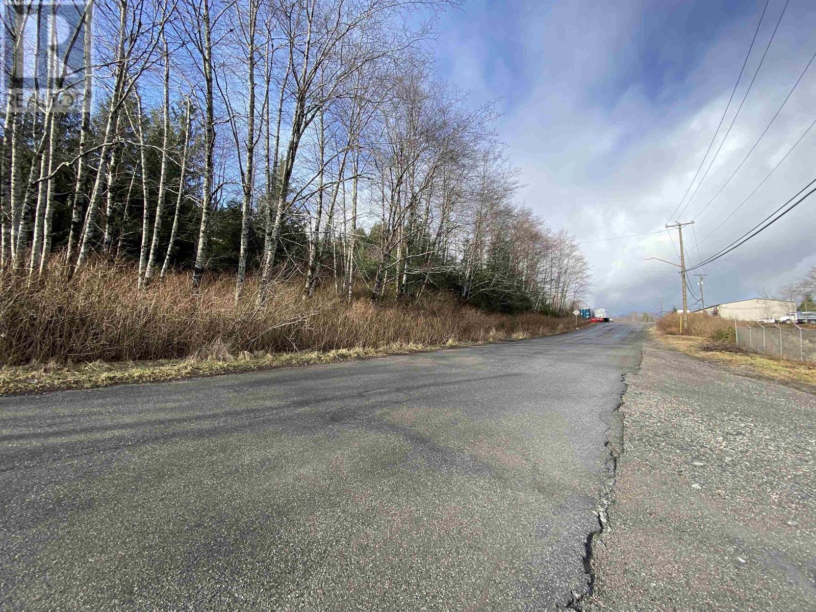 151 Kaien Road, Prince Rupert, British Columbia  V8J 2Z3 - Photo 22 - R2849686