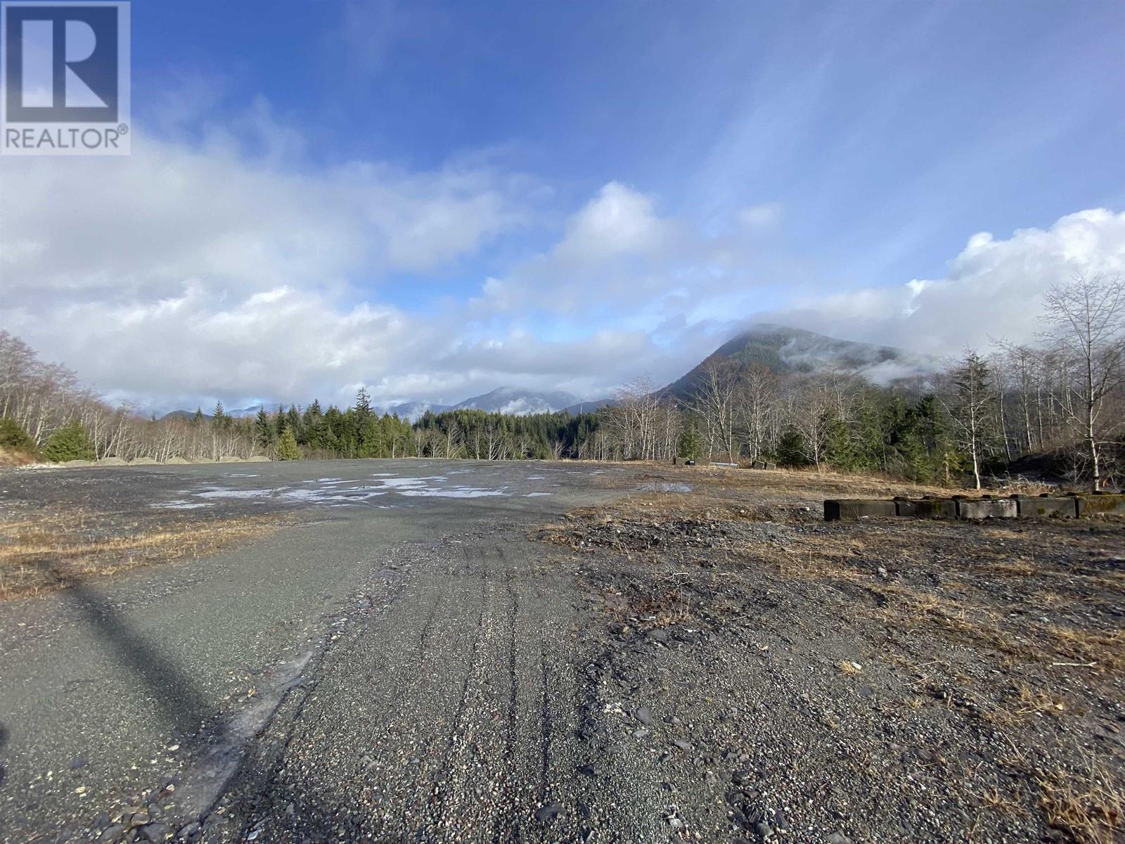 151 Kaien Road, Prince Rupert, British Columbia  V8J 2Z3 - Photo 3 - R2849686