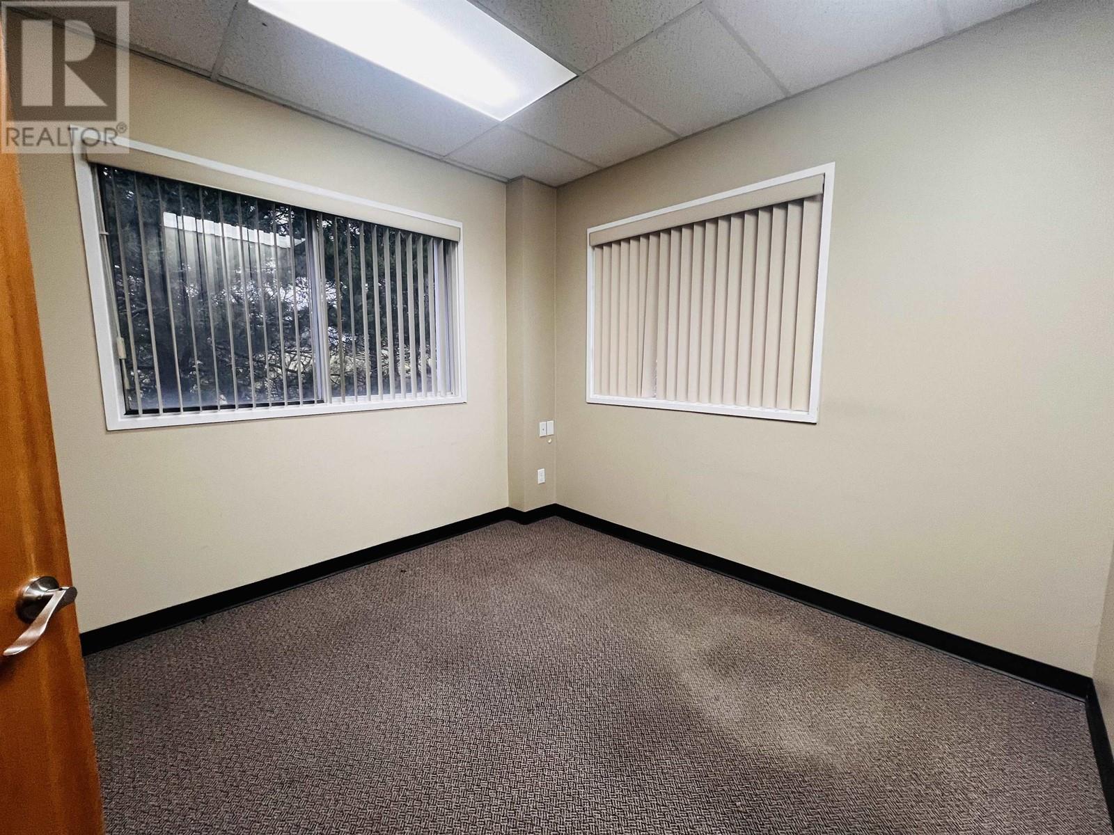 303 4546 Park Avenue, Terrace, British Columbia  V8G 2N6 - Photo 10 - C8066709