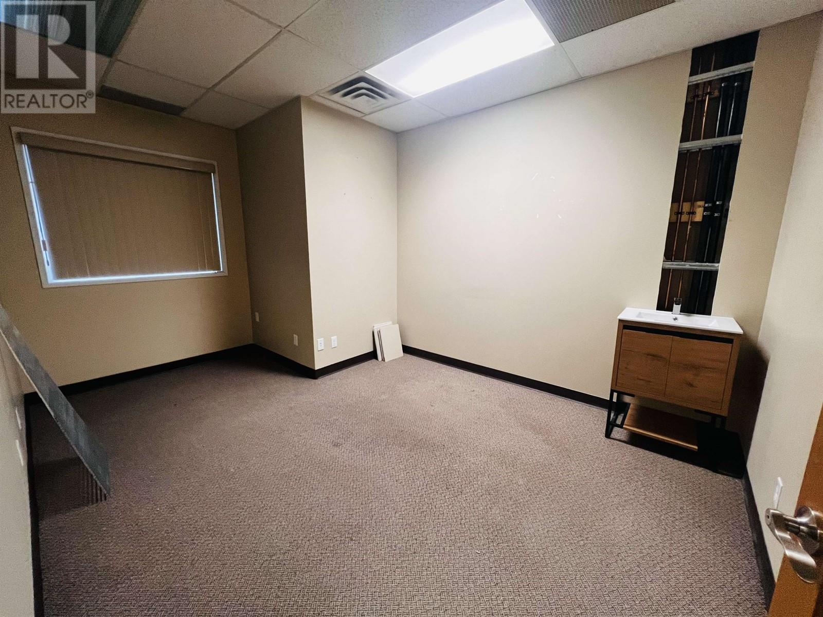 303 4546 Park Avenue, Terrace, British Columbia  V8G 2N6 - Photo 12 - C8066709