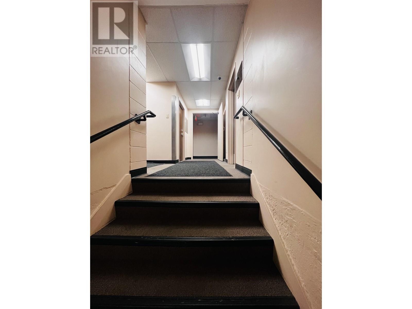 303 4546 Park Avenue, Terrace, British Columbia  V8G 2N6 - Photo 2 - C8066709