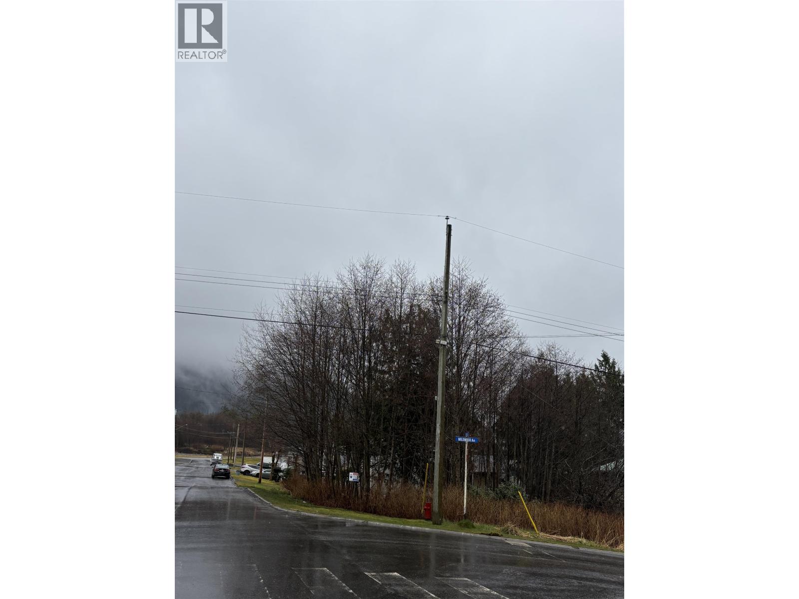 285 Sunset Drive, Port Edward, British Columbia  V0V 1G0 - Photo 3 - R3001859
