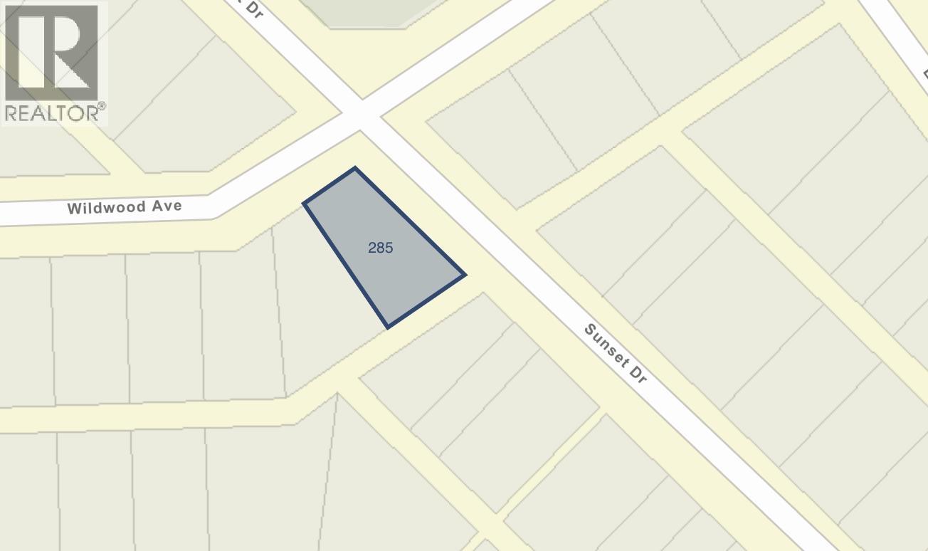285 Sunset Drive, Port Edward, British Columbia  V0V 1G0 - Photo 4 - R3001859
