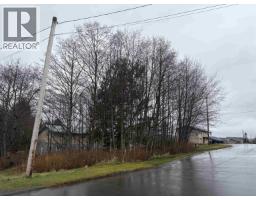 285 SUNSET DRIVE, port edward, British Columbia