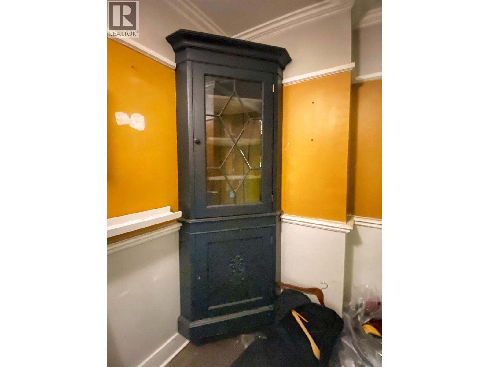 899 Borden Street, Prince Rupert, British Columbia  V8J 1V4 - Photo 11 - R3034951