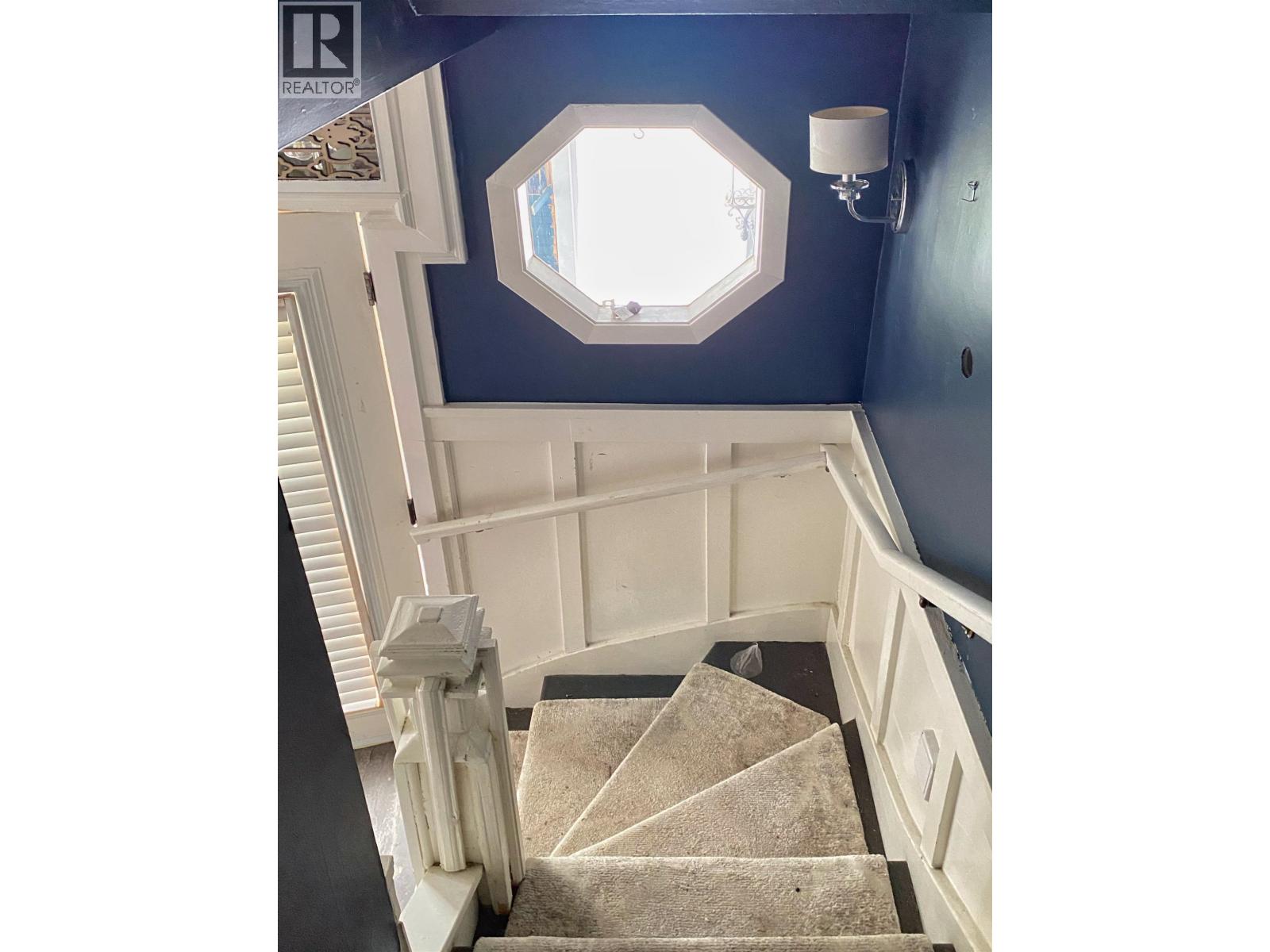 899 Borden Street, Prince Rupert, British Columbia  V8J 1V4 - Photo 12 - R3034951