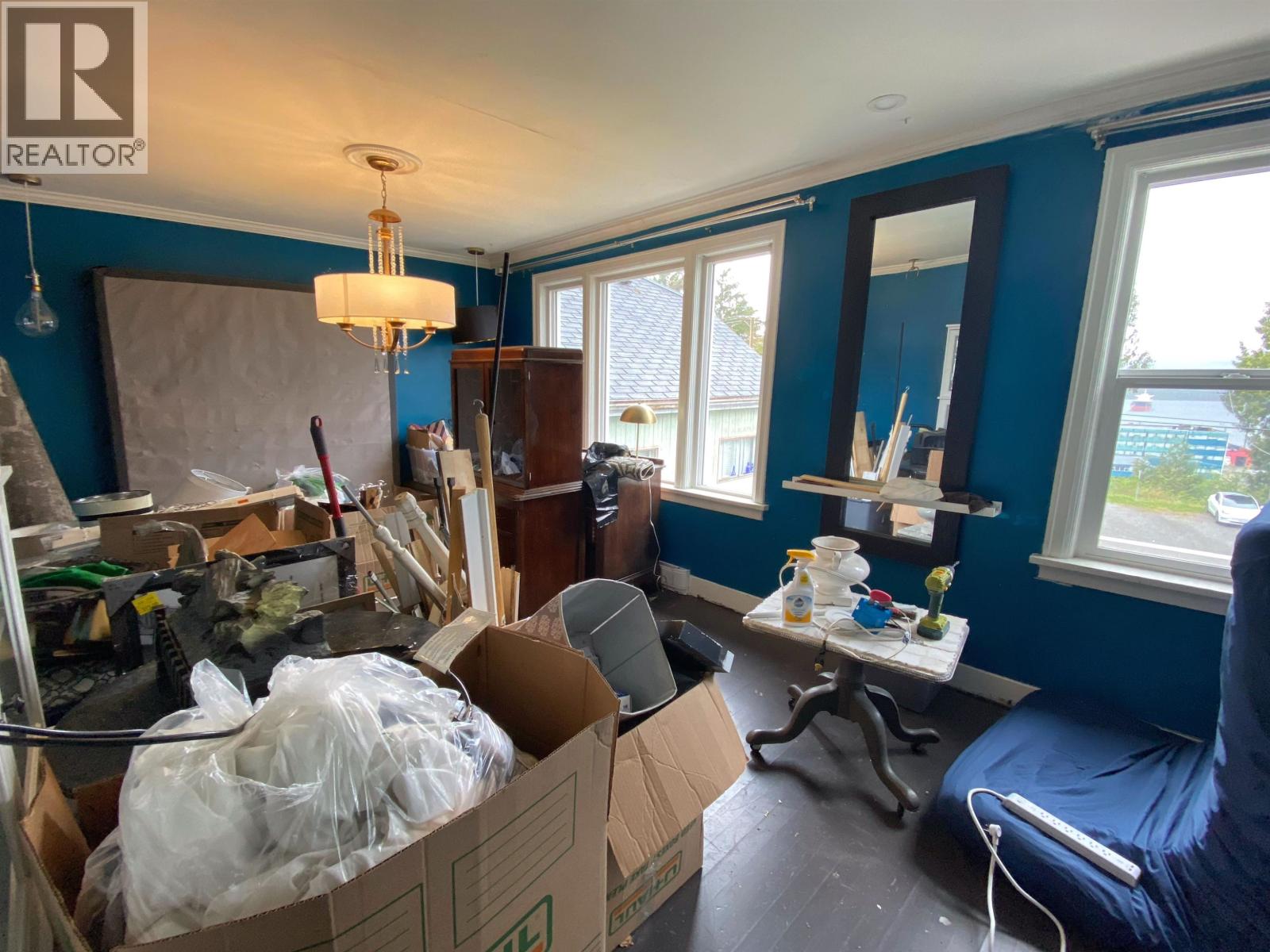 899 Borden Street, Prince Rupert, British Columbia  V8J 1V4 - Photo 13 - R3034951