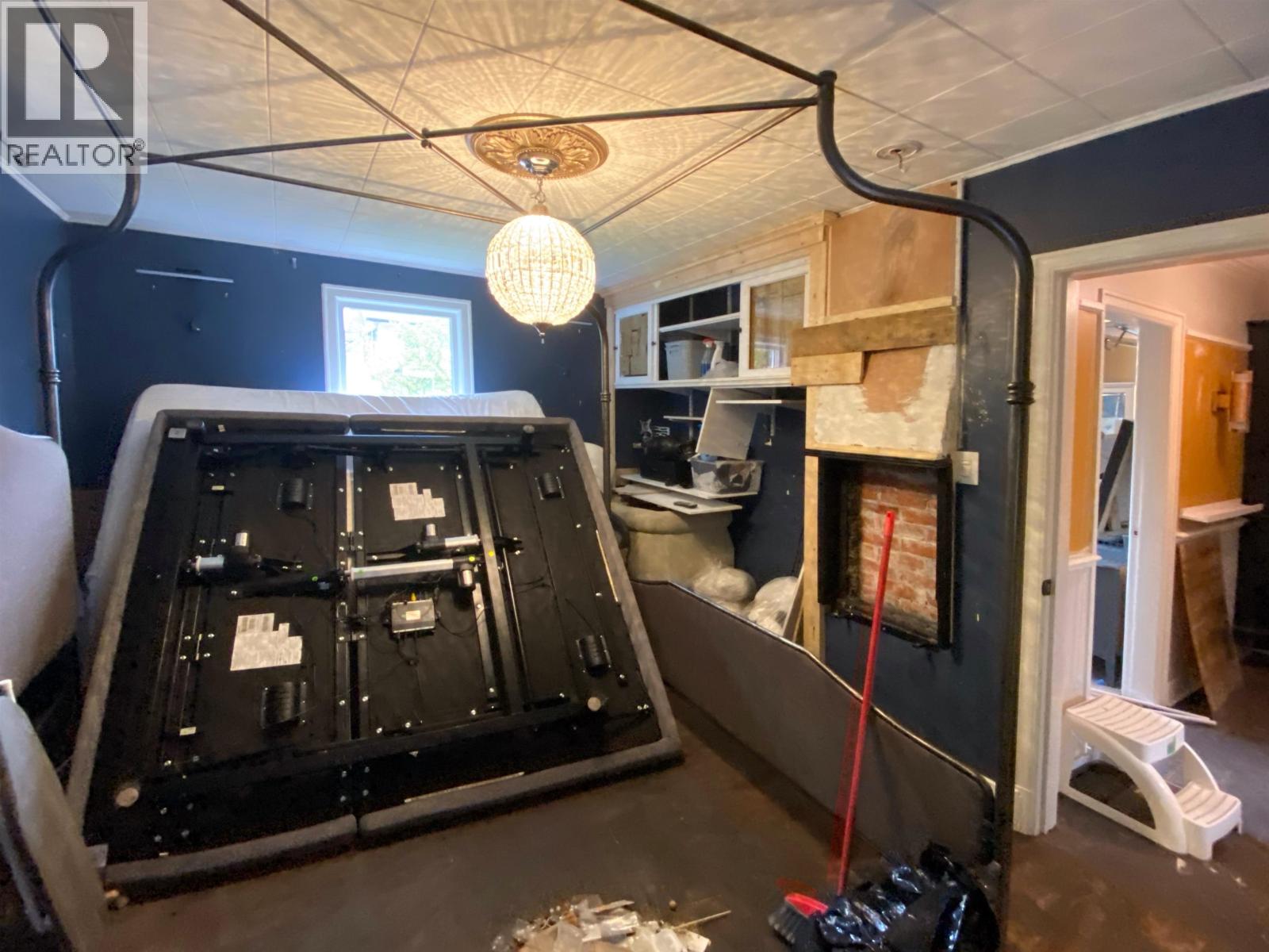 899 Borden Street, Prince Rupert, British Columbia  V8J 1V4 - Photo 14 - R3034951