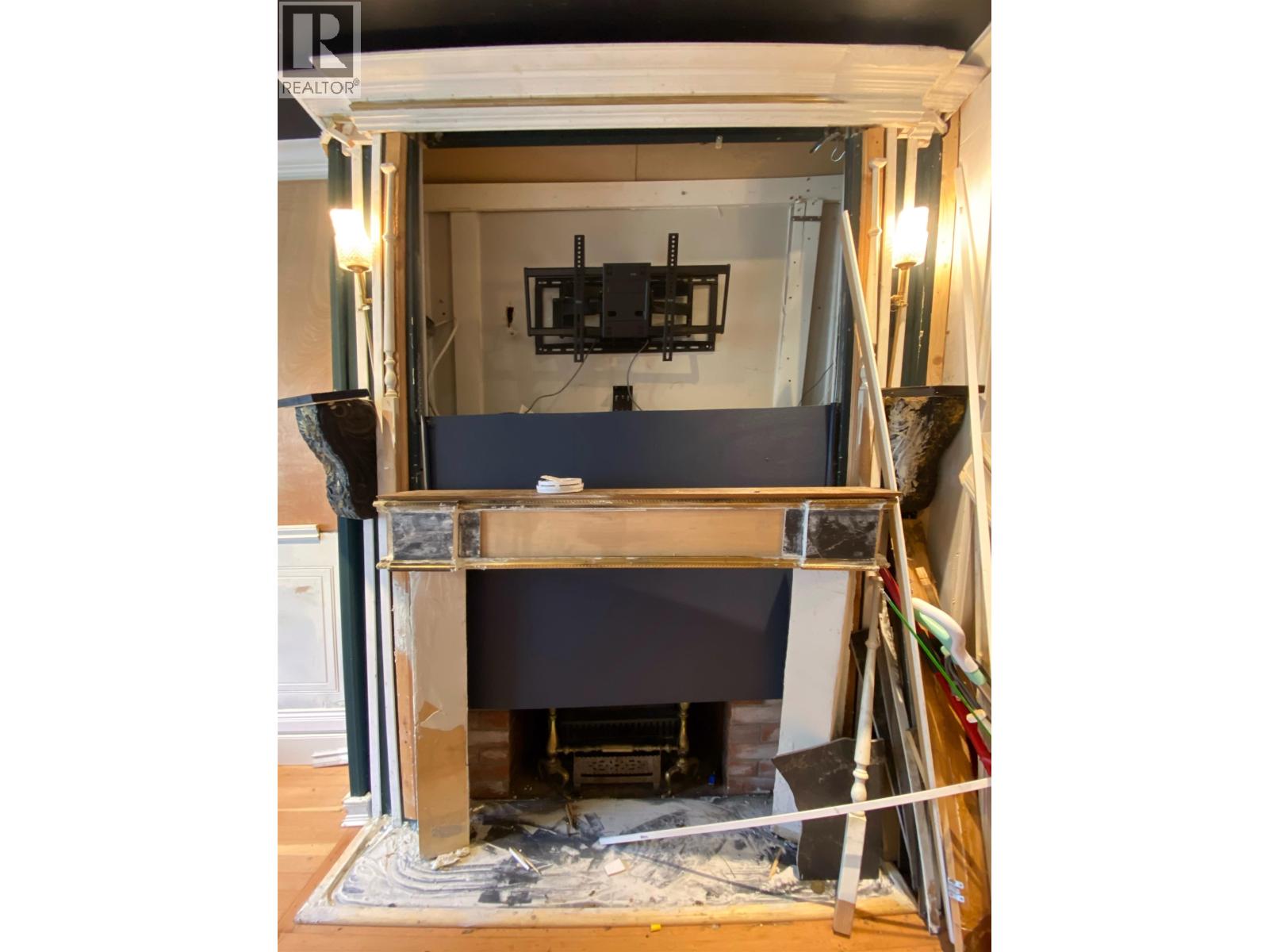 899 Borden Street, Prince Rupert, British Columbia  V8J 1V4 - Photo 15 - R3034951