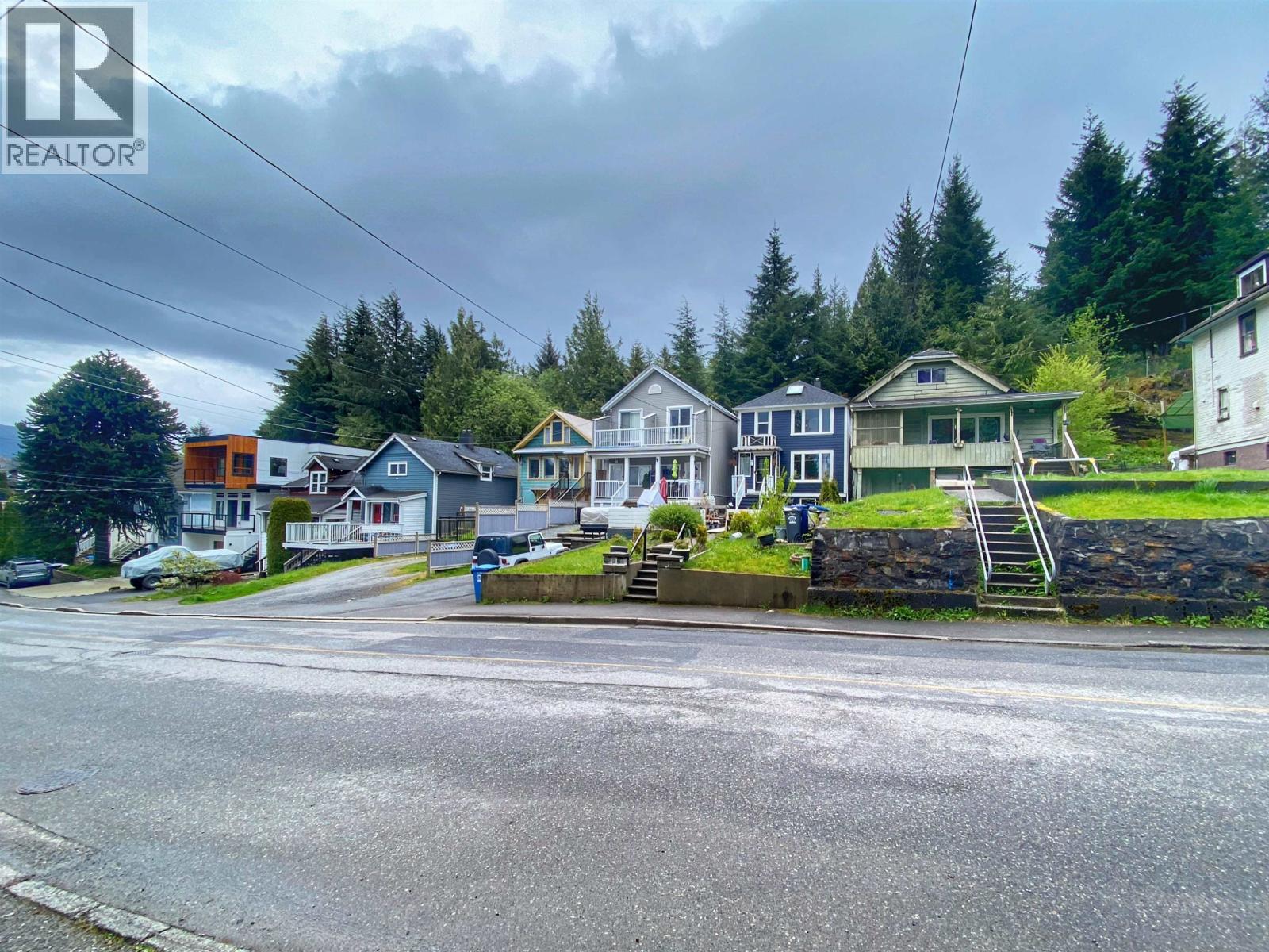 899 Borden Street, Prince Rupert, British Columbia  V8J 1V4 - Photo 17 - R3034951