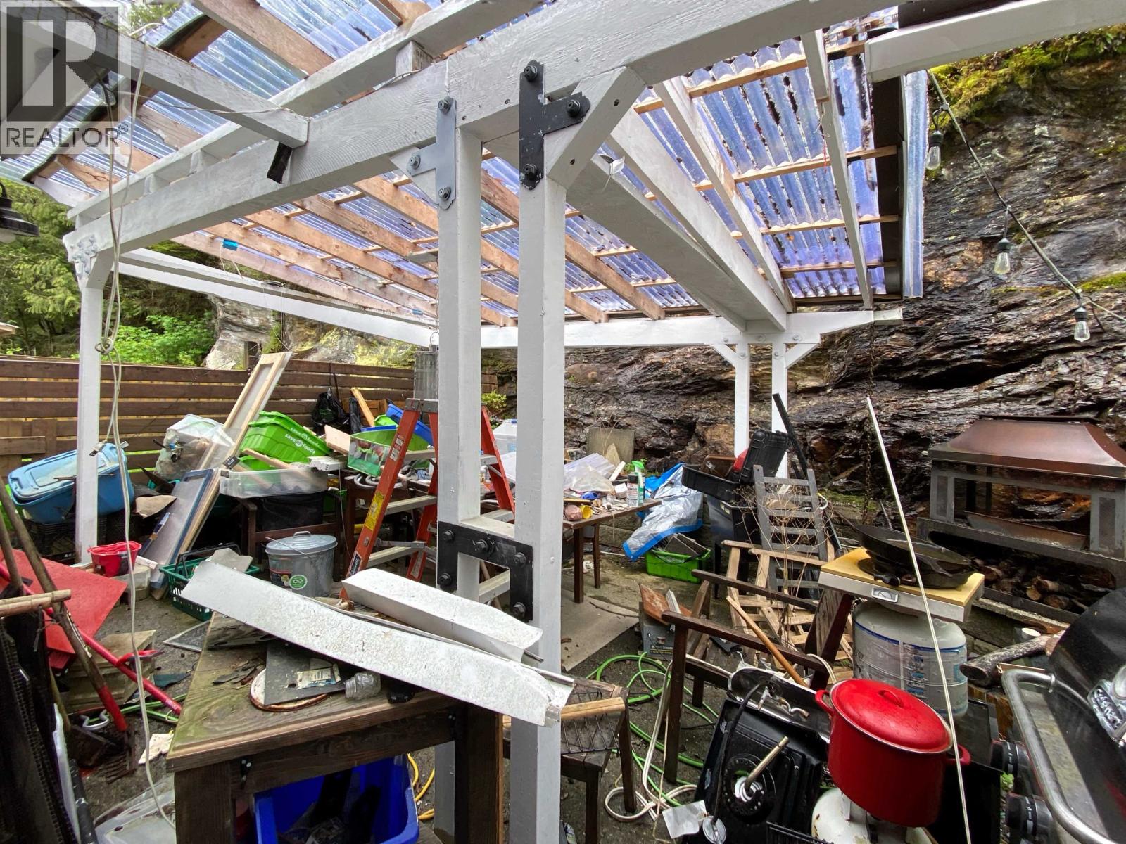 899 Borden Street, Prince Rupert, British Columbia  V8J 1V4 - Photo 18 - R3034951