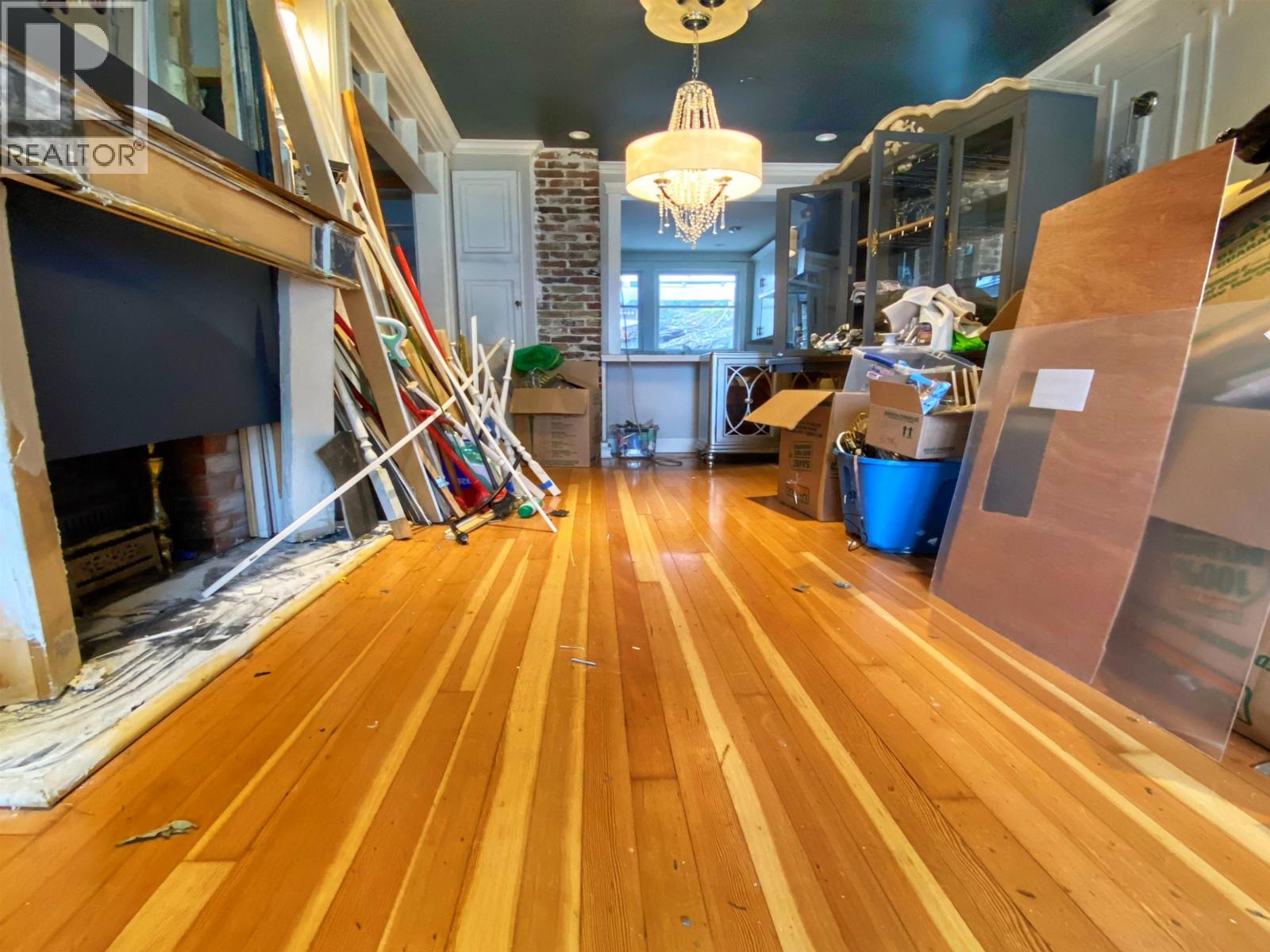 899 Borden Street, Prince Rupert, British Columbia  V8J 1V4 - Photo 3 - R3034951