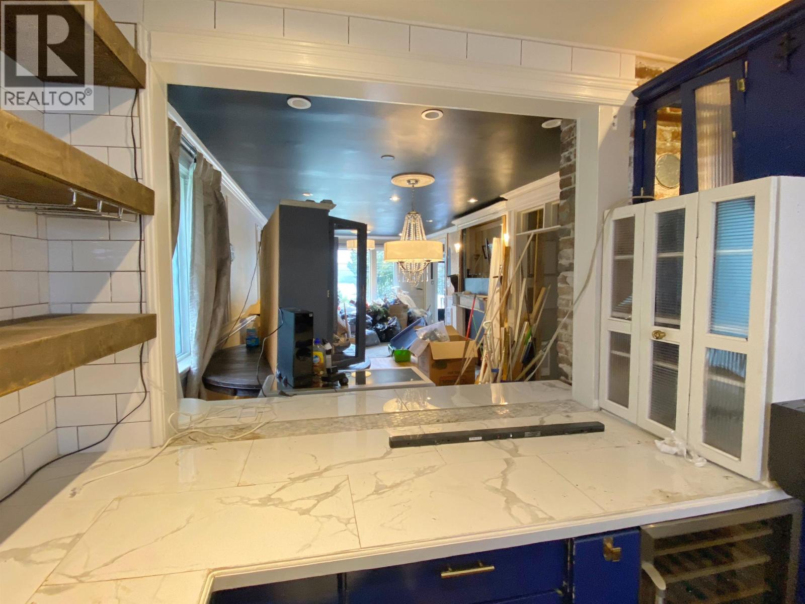 899 Borden Street, Prince Rupert, British Columbia  V8J 1V4 - Photo 5 - R3034951