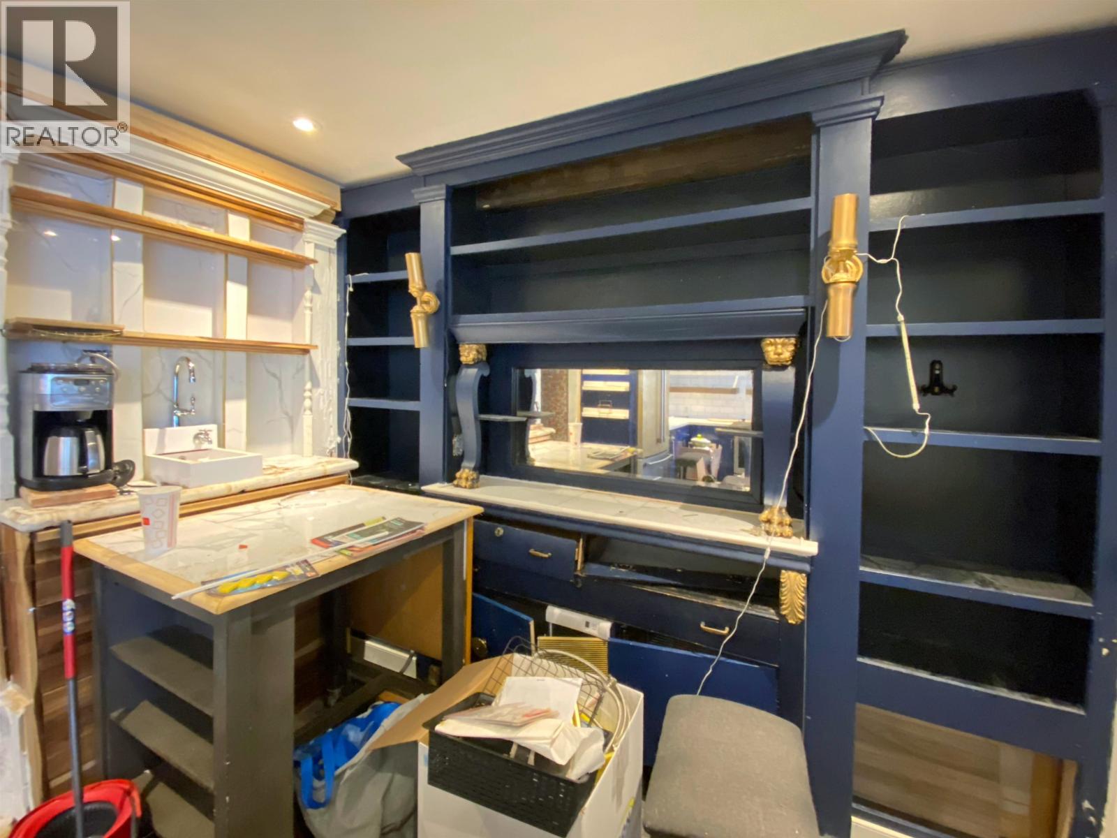 899 Borden Street, Prince Rupert, British Columbia  V8J 1V4 - Photo 7 - R3034951