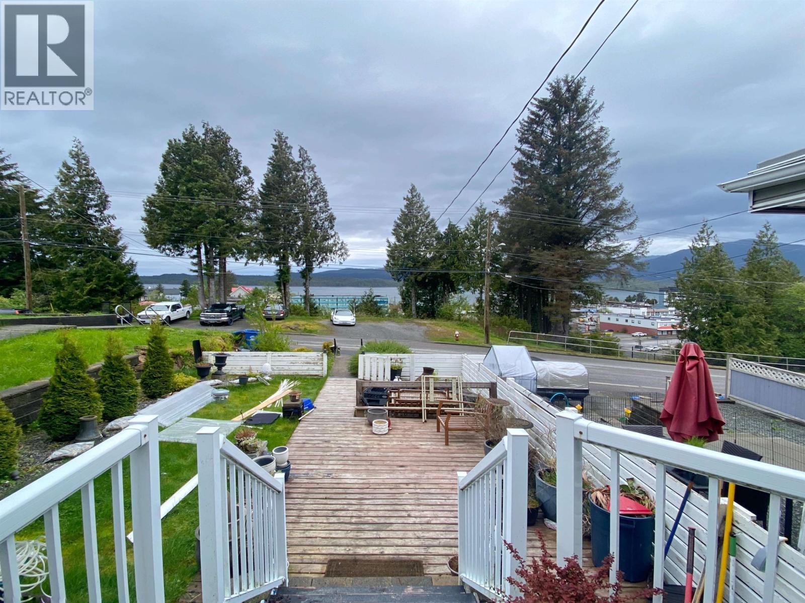 899 Borden Street, Prince Rupert, British Columbia  V8J 1V4 - Photo 8 - R3034951