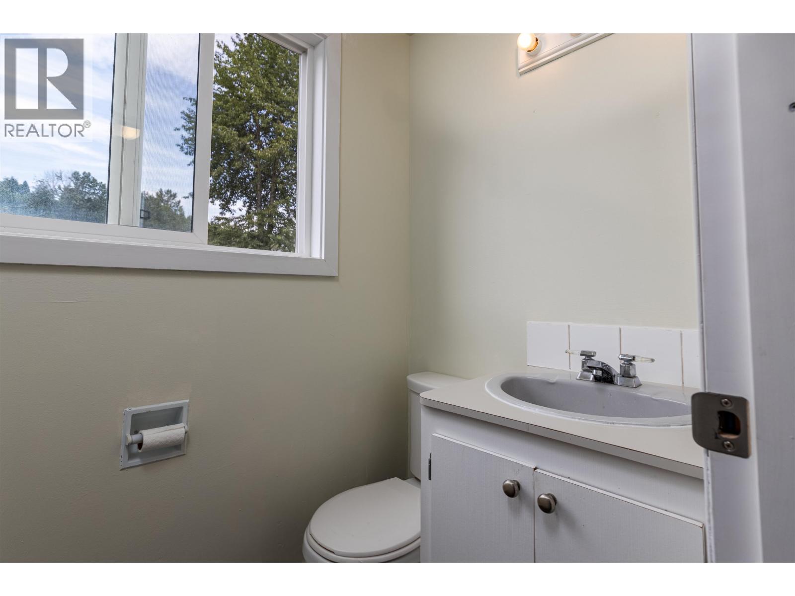 4912 Labelle Avenue, Terrace, British Columbia  V8G 4M8 - Photo 13 - R3035112