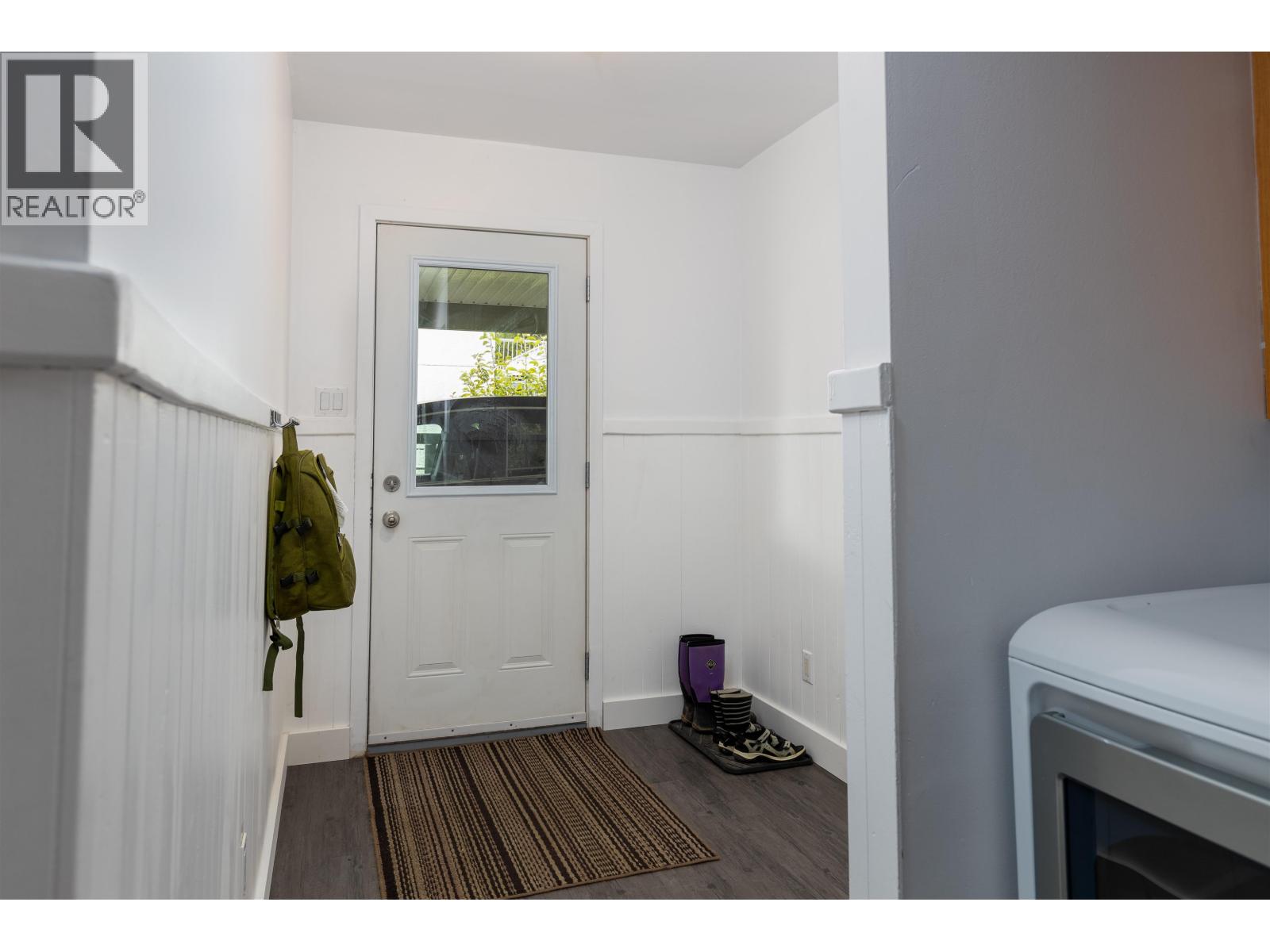 4912 Labelle Avenue, Terrace, British Columbia  V8G 4M8 - Photo 15 - R3035112