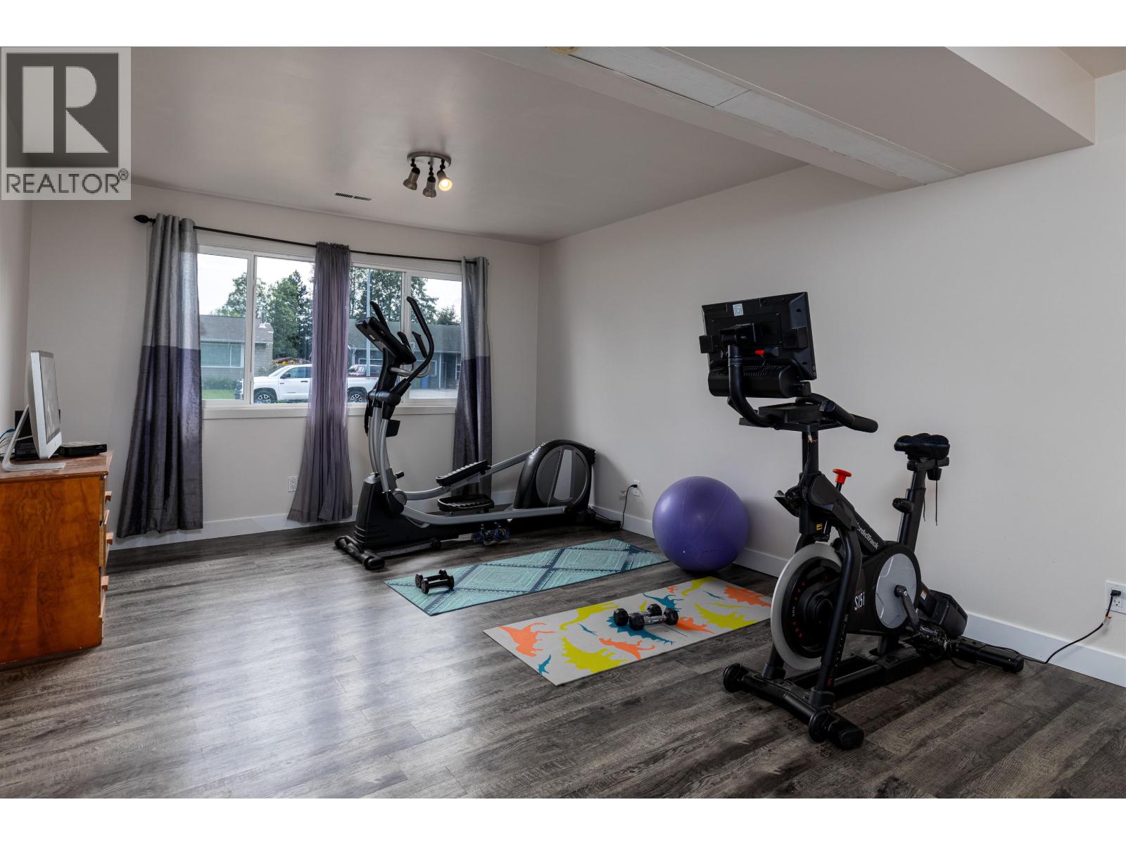 4912 Labelle Avenue, Terrace, British Columbia  V8G 4M8 - Photo 17 - R3035112