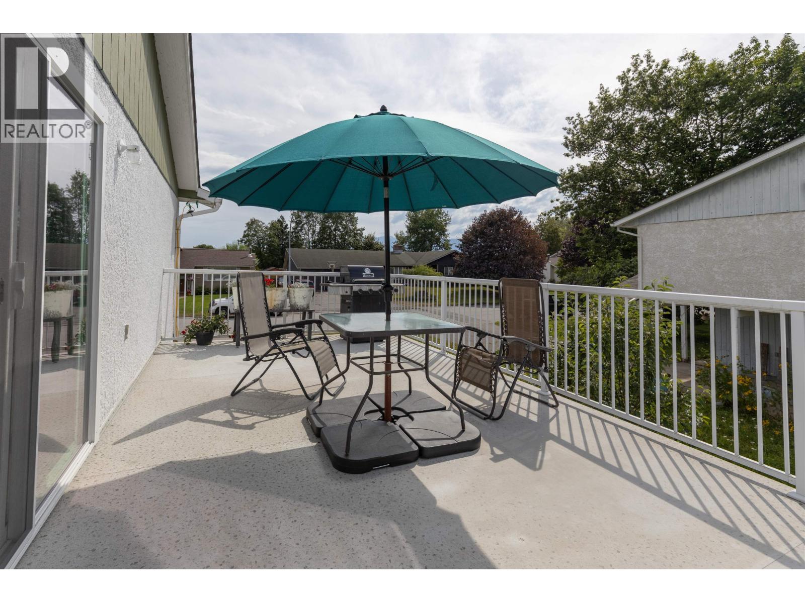 4912 Labelle Avenue, Terrace, British Columbia  V8G 4M8 - Photo 18 - R3035112