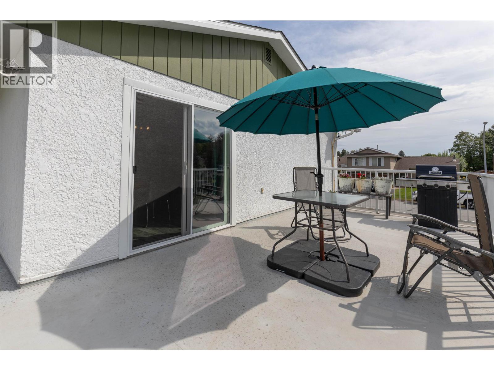 4912 Labelle Avenue, Terrace, British Columbia  V8G 4M8 - Photo 19 - R3035112