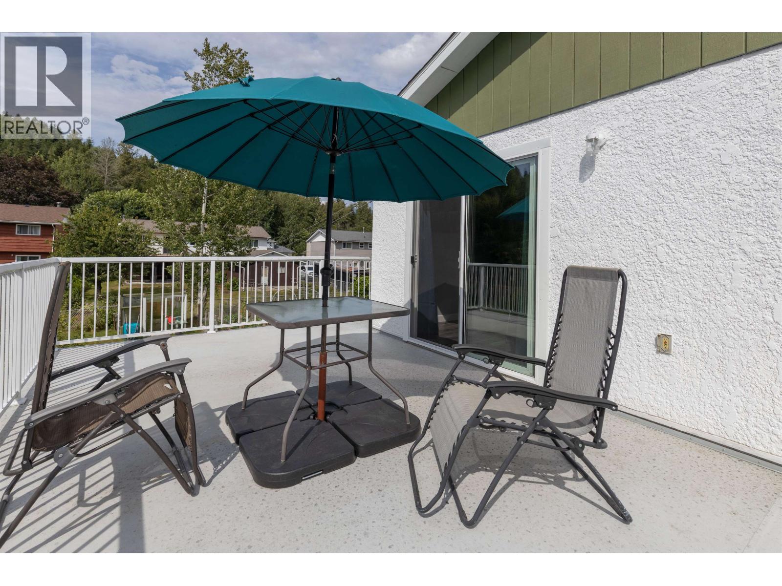 4912 Labelle Avenue, Terrace, British Columbia  V8G 4M8 - Photo 20 - R3035112