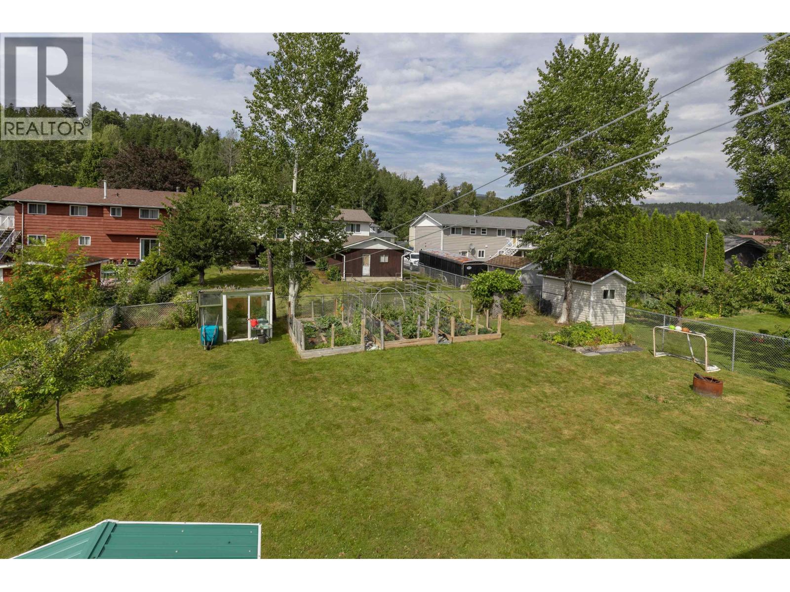 4912 Labelle Avenue, Terrace, British Columbia  V8G 4M8 - Photo 21 - R3035112