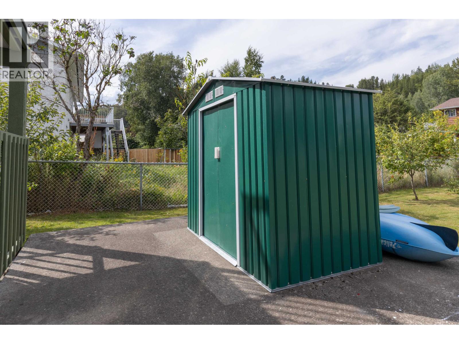 4912 Labelle Avenue, Terrace, British Columbia  V8G 4M8 - Photo 23 - R3035112