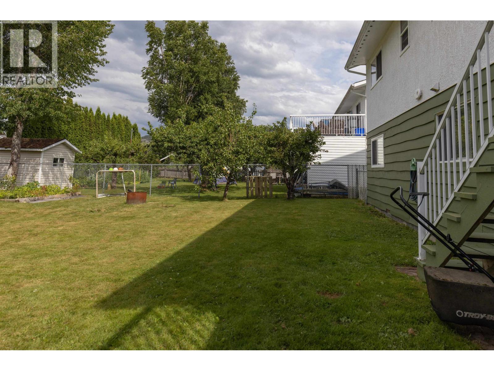 4912 Labelle Avenue, Terrace, British Columbia  V8G 4M8 - Photo 25 - R3035112