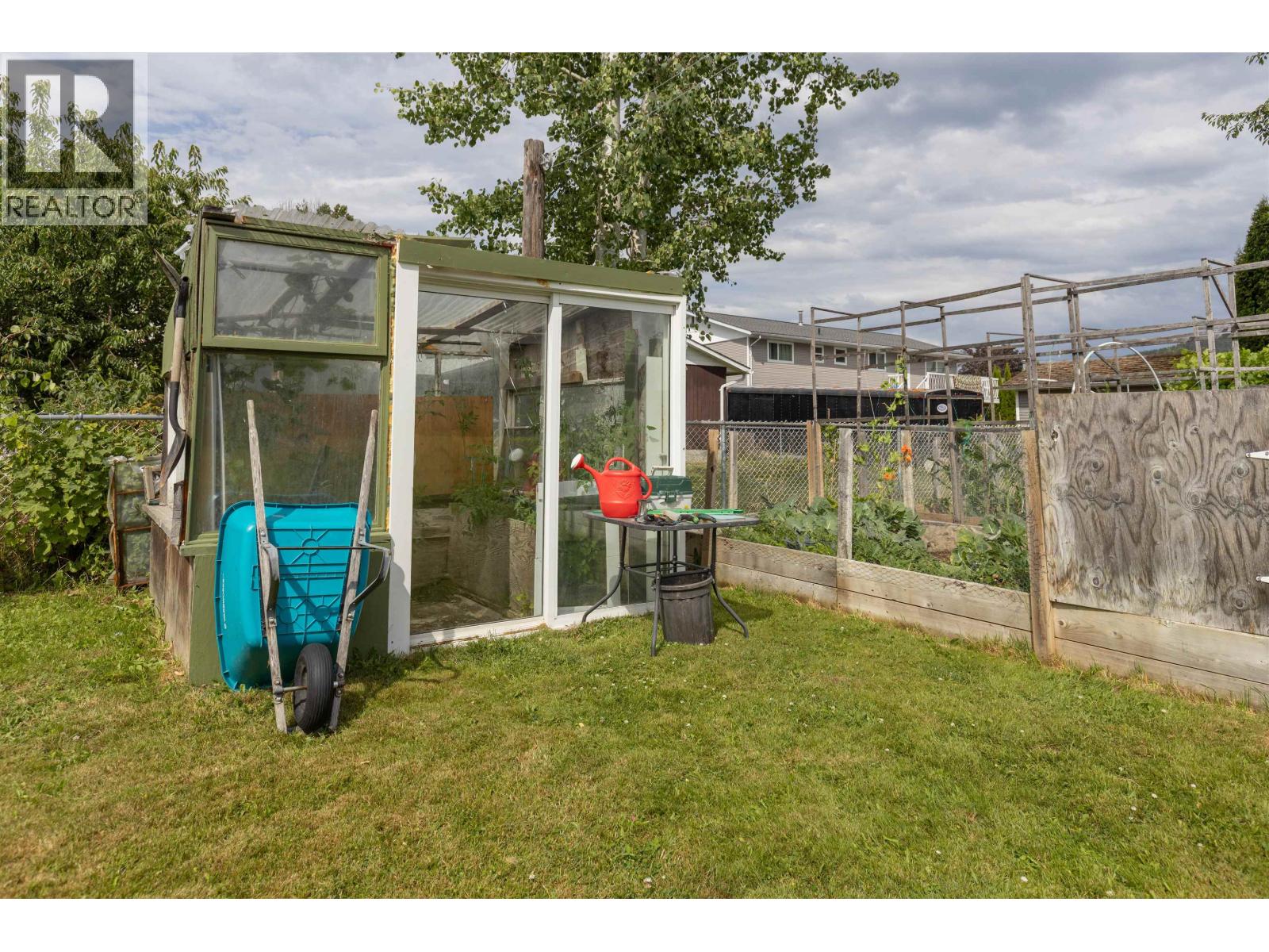 4912 Labelle Avenue, Terrace, British Columbia  V8G 4M8 - Photo 26 - R3035112