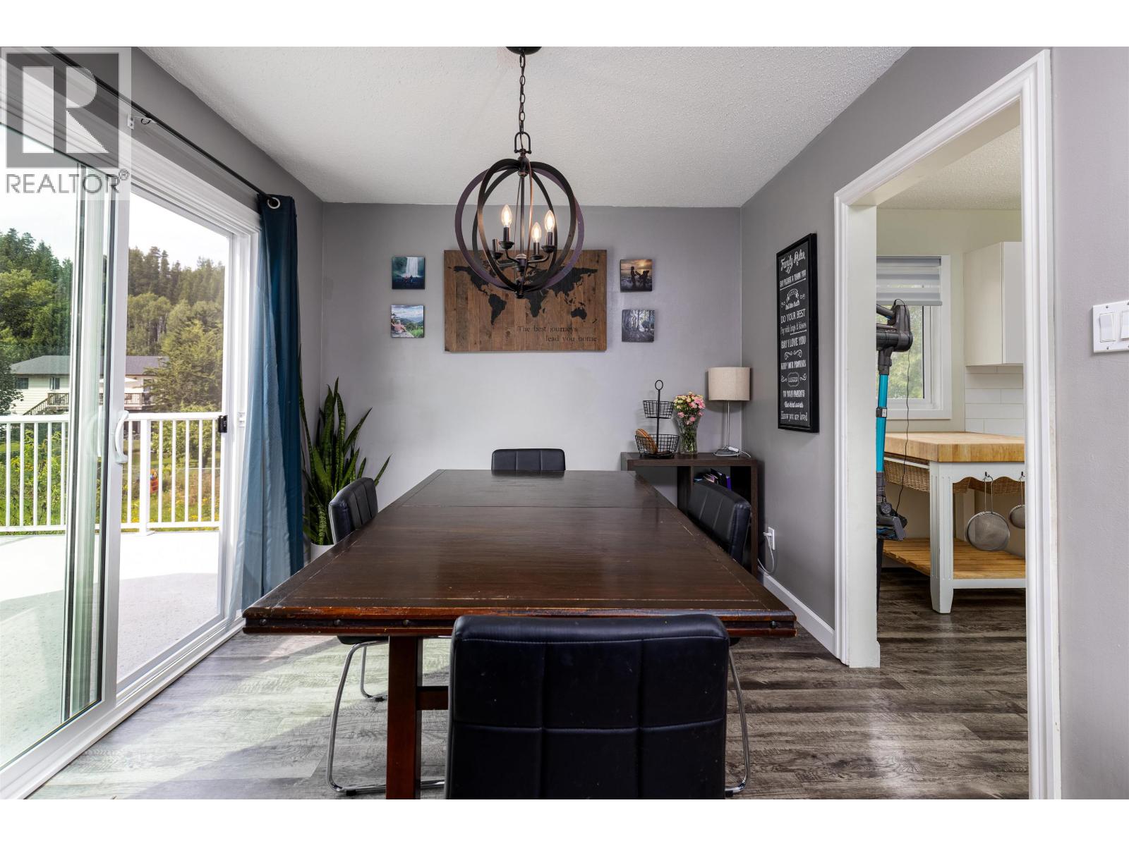 4912 Labelle Avenue, Terrace, British Columbia  V8G 4M8 - Photo 6 - R3035112