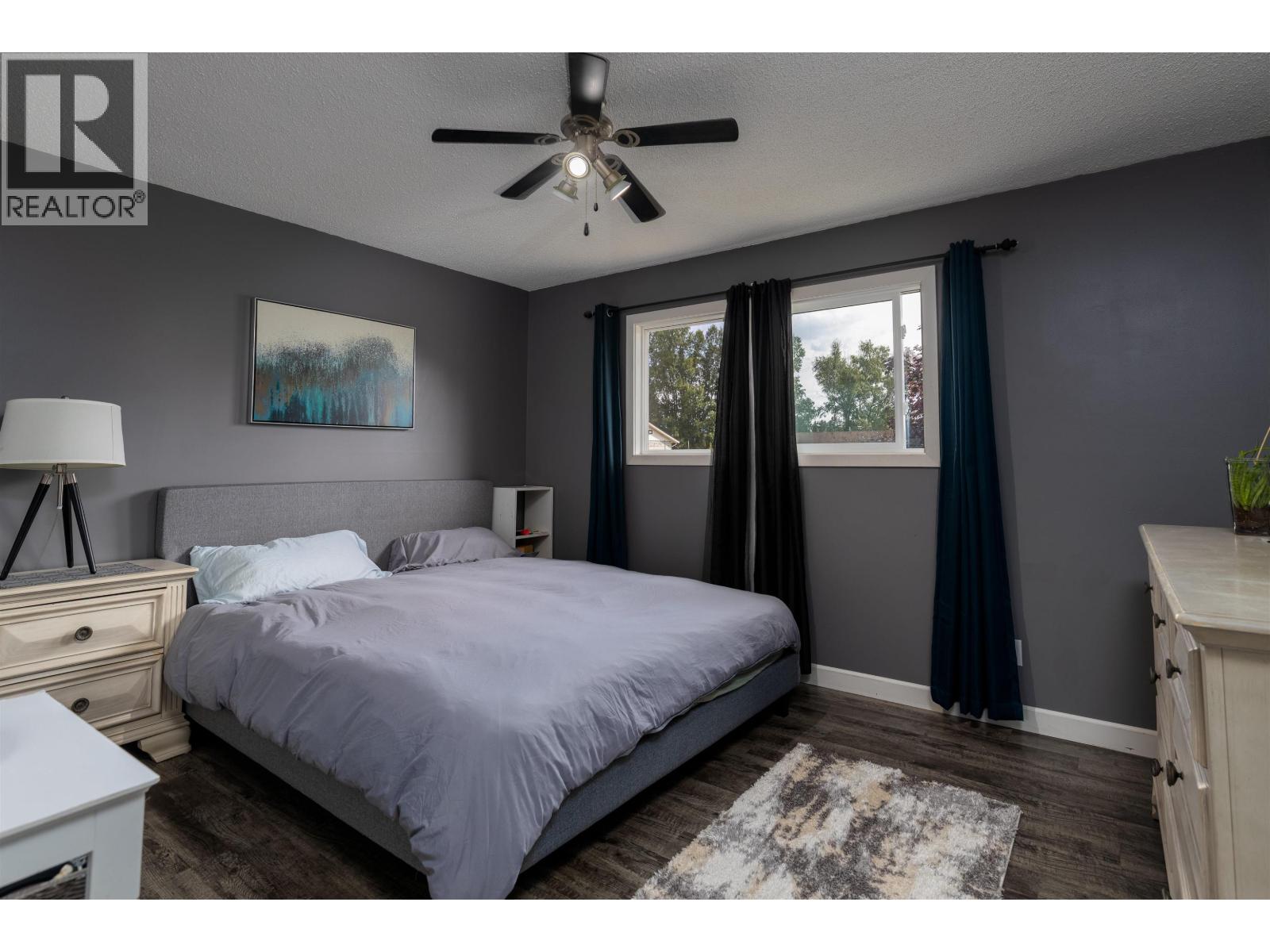 4912 Labelle Avenue, Terrace, British Columbia  V8G 4M8 - Photo 8 - R3035112