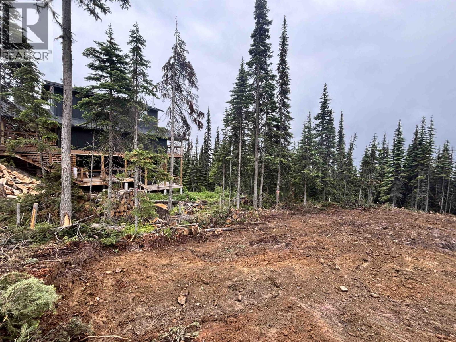 192 Alpine Way, Smithers, British Columbia  V0J 2N0 - Photo 2 - R3035561