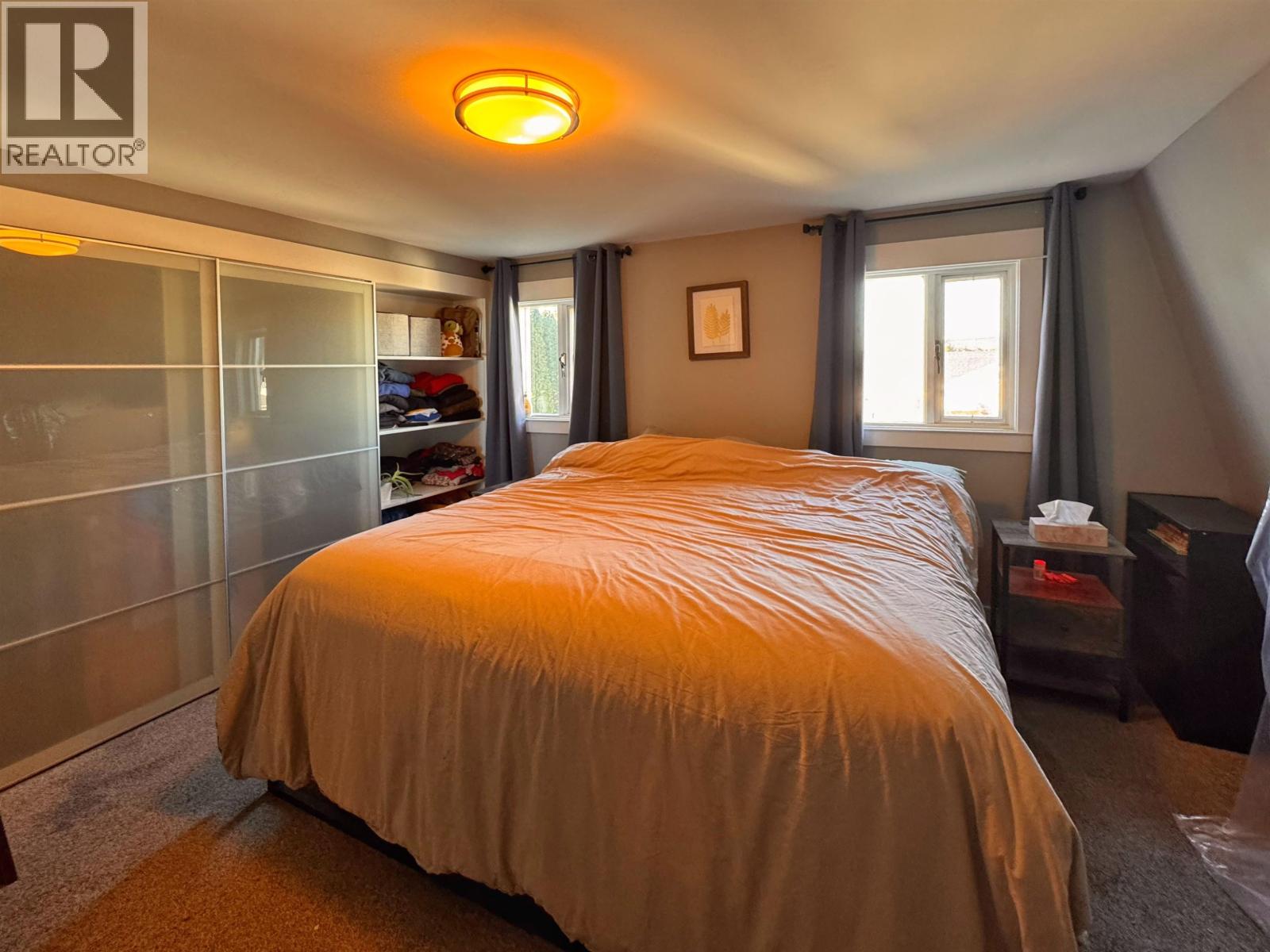 419 E 6th Avenue, Prince Rupert, British Columbia  V8J 1W6 - Photo 10 - R3038222