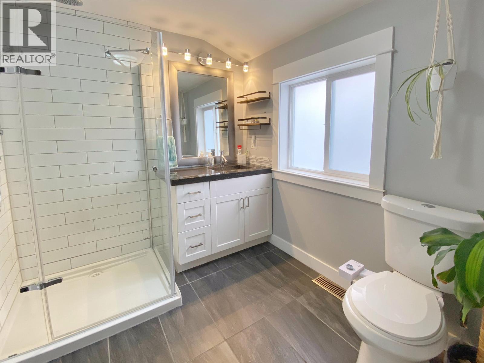 419 E 6th Avenue, Prince Rupert, British Columbia  V8J 1W6 - Photo 11 - R3038222