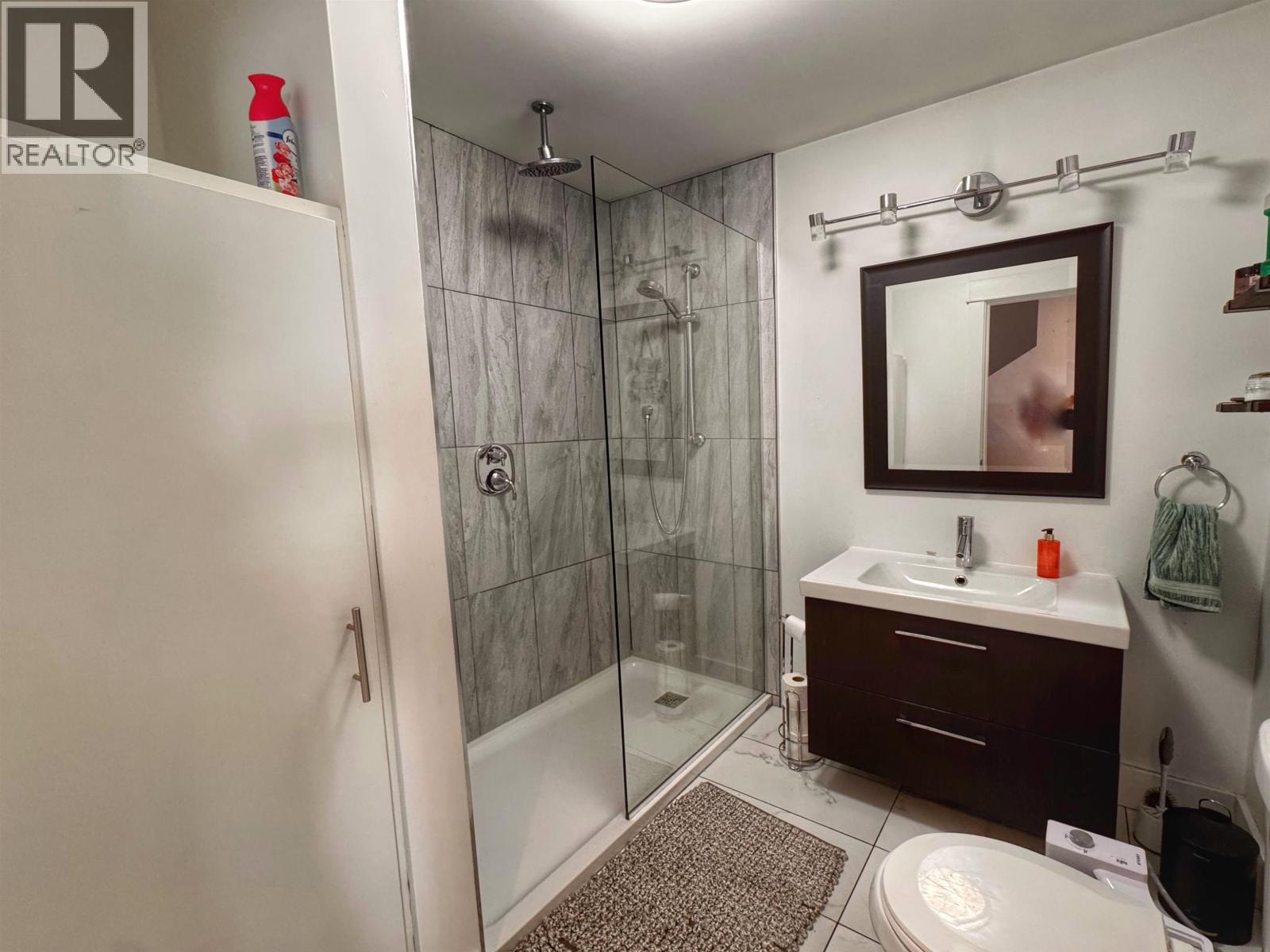 419 E 6th Avenue, Prince Rupert, British Columbia  V8J 1W6 - Photo 13 - R3038222