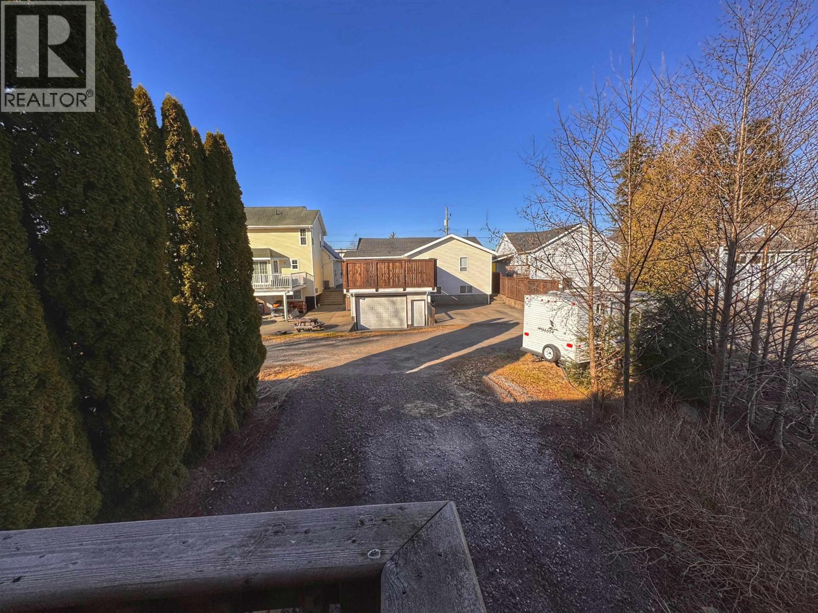 419 E 6th Avenue, Prince Rupert, British Columbia  V8J 1W6 - Photo 15 - R3038222