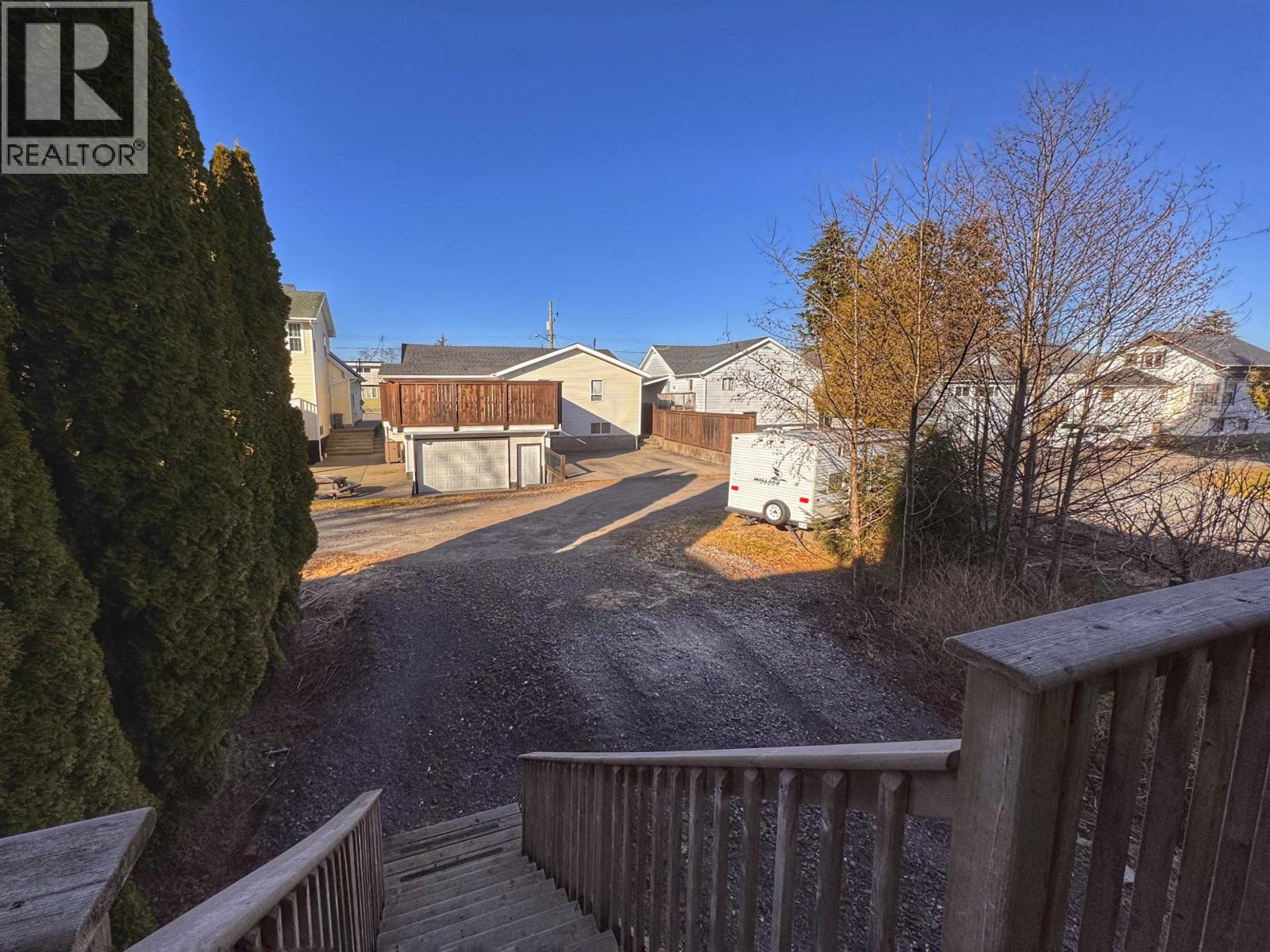 419 E 6th Avenue, Prince Rupert, British Columbia  V8J 1W6 - Photo 16 - R3038222