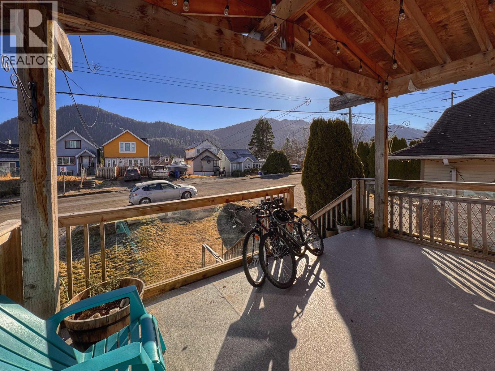 419 E 6th Avenue, Prince Rupert, British Columbia  V8J 1W6 - Photo 17 - R3038222