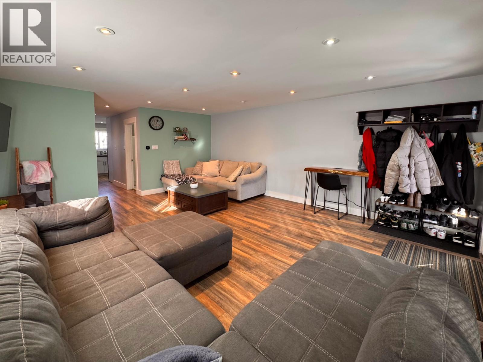 419 E 6th Avenue, Prince Rupert, British Columbia  V8J 1W6 - Photo 4 - R3038222