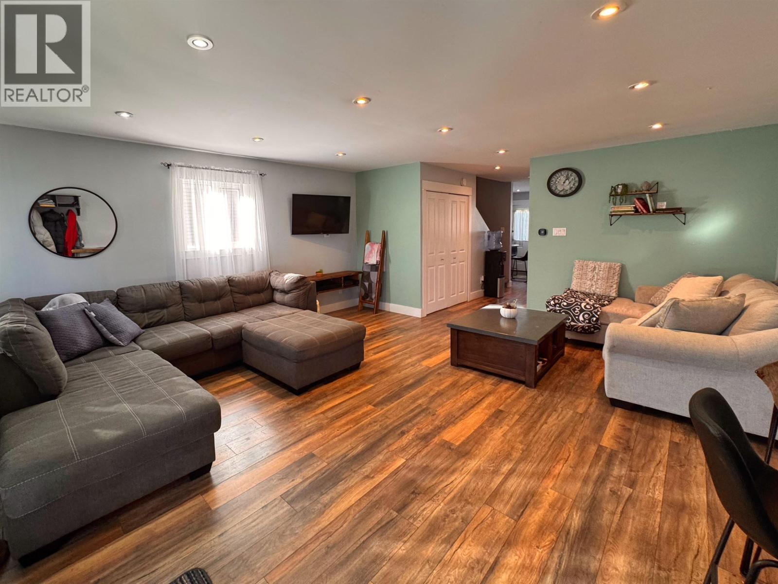 419 E 6th Avenue, Prince Rupert, British Columbia  V8J 1W6 - Photo 5 - R3038222