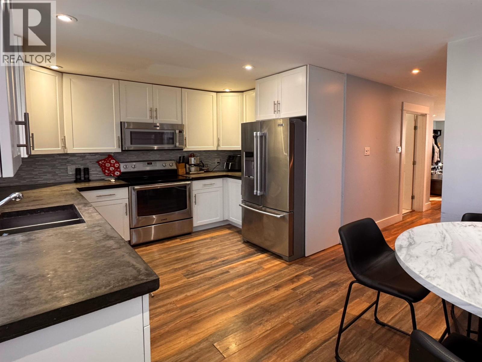 419 E 6th Avenue, Prince Rupert, British Columbia  V8J 1W6 - Photo 7 - R3038222