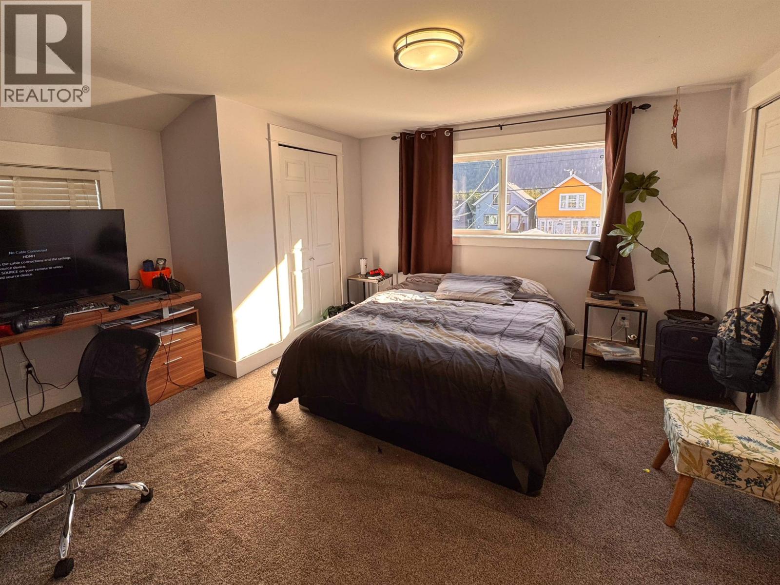 419 E 6th Avenue, Prince Rupert, British Columbia  V8J 1W6 - Photo 9 - R3038222