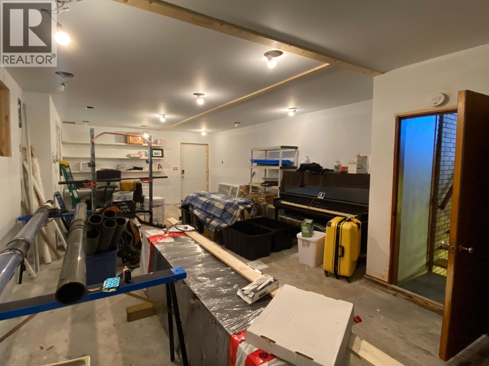 1105 Borden Street, Prince Rupert, British Columbia  V8J 1V6 - Photo 10 - R3039345