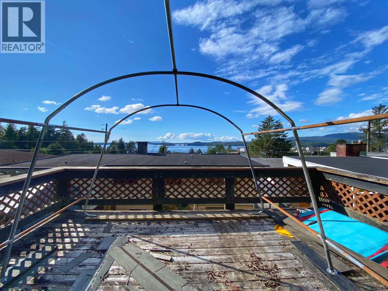 1105 Borden Street, Prince Rupert, British Columbia  V8J 1V6 - Photo 12 - R3039345