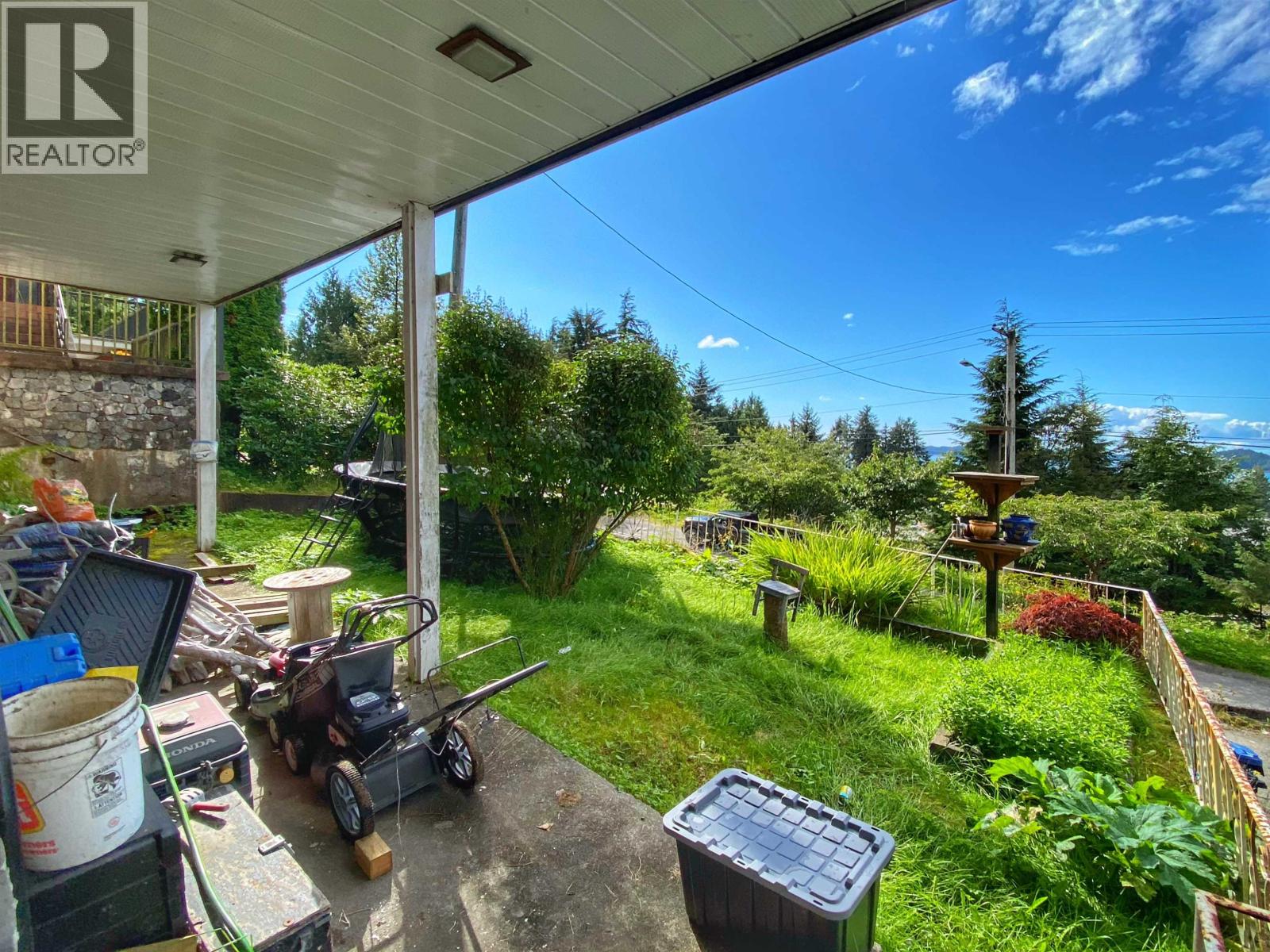 1105 Borden Street, Prince Rupert, British Columbia  V8J 1V6 - Photo 15 - R3039345