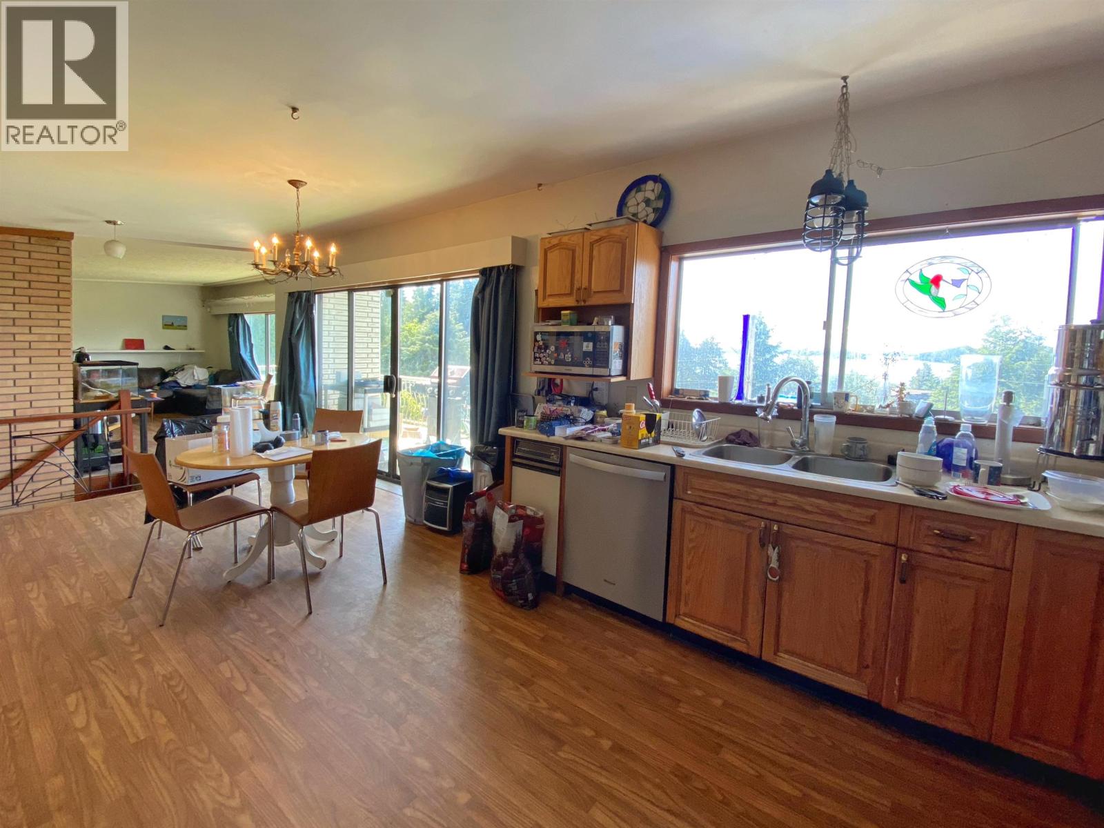 1105 Borden Street, Prince Rupert, British Columbia  V8J 1V6 - Photo 5 - R3039345