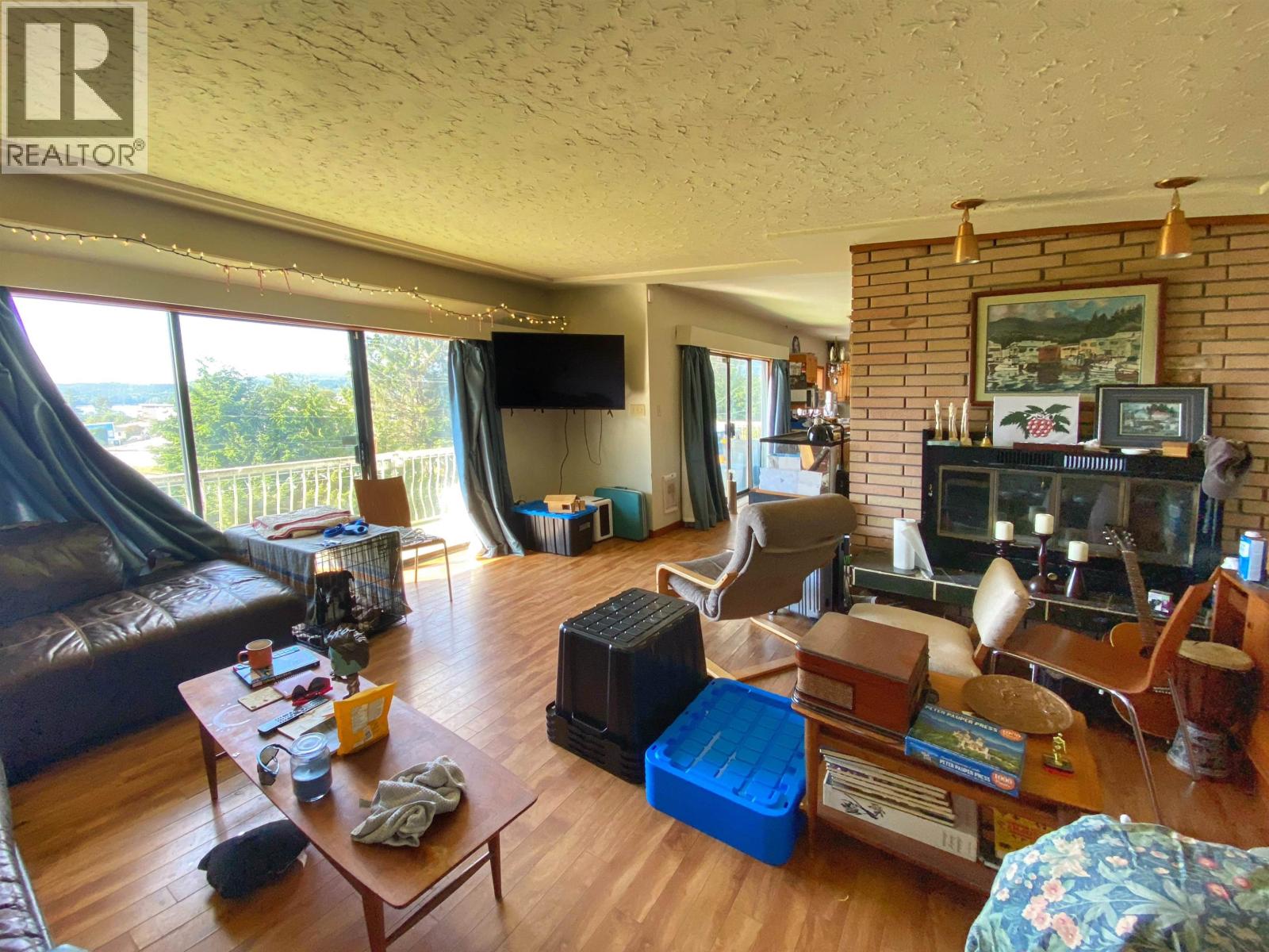 1105 Borden Street, Prince Rupert, British Columbia  V8J 1V6 - Photo 6 - R3039345