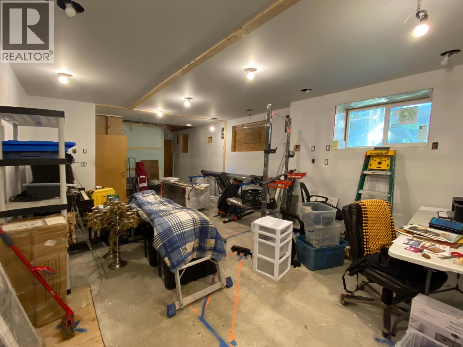 1105 Borden Street, Prince Rupert, British Columbia  V8J 1V6 - Photo 9 - R3039345